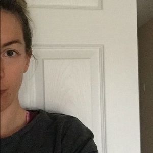 Meet your Posher, Hayley